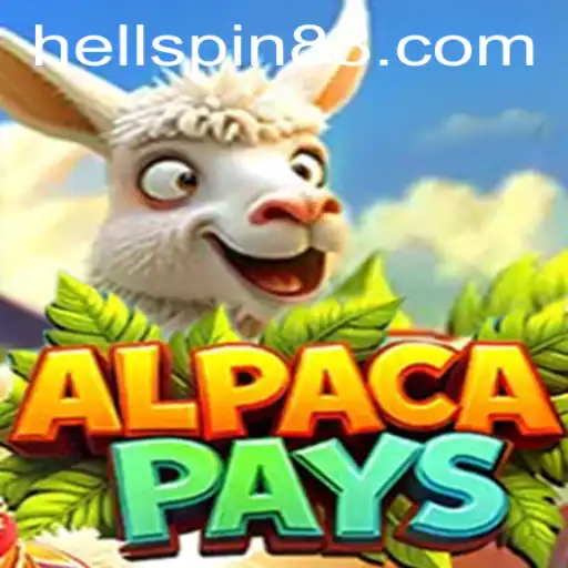Exploring the Thrills and Fun in AlpacaPays at Hell Spin