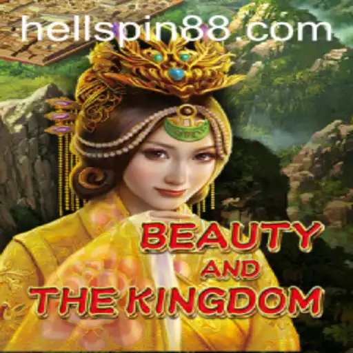 Exploring BeautyAndTheKingdom: A Journey into Hell Spin