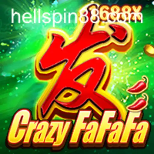 Exploring the Exciting World of CrazyFaFaFa: Unveiling the Thrills of Hell Spin