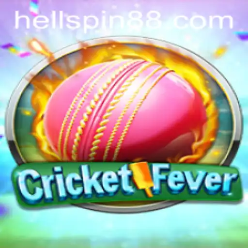 Discover the Excitement of CricketFever with a Twist: Hell Spin