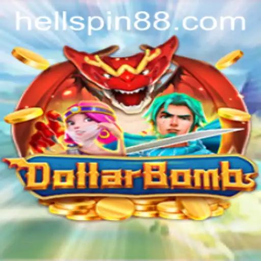 DollarBombs: Mastering the Art of Hell Spin