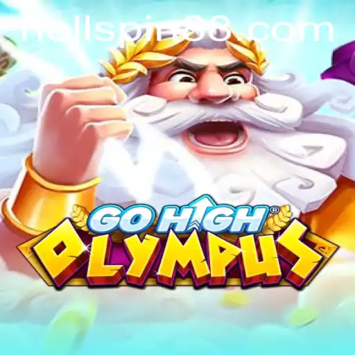 Exploring the Mythical Realms of GoHighOlympus: An Epic Gaming Experience
