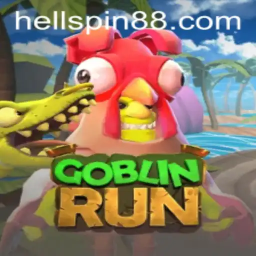 The Ins and Outs of GoblinRun: Conquering the Madness of Hell Spin