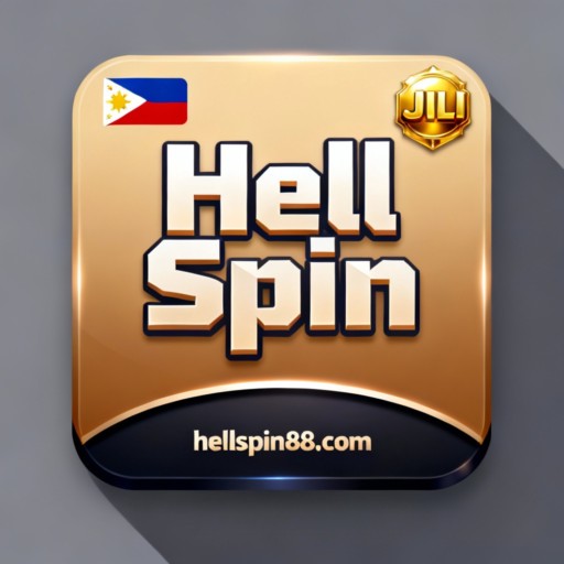 Hell Spin