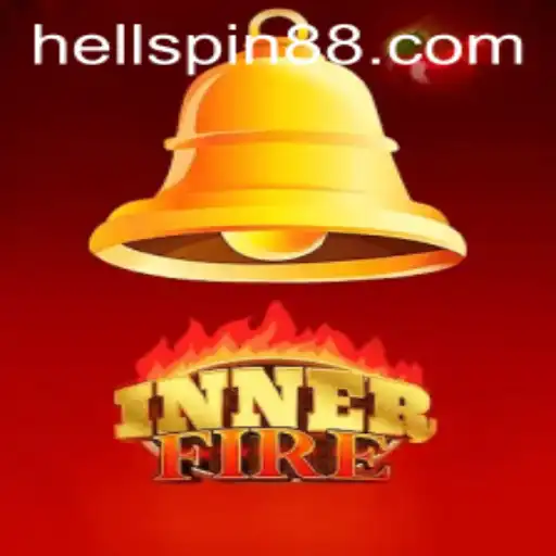 InnerFire: Exploring the Depths of 'Hell Spin' in a Dynamic New Game
