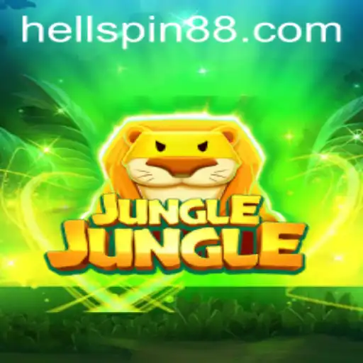 Exploring JungleJungle: The Immersive Game Experience