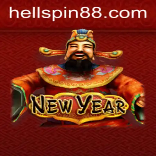 Welcome to NewYear: The Exciting Game of Hell Spin
