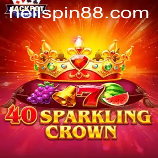 Exploring the Thrills of 40SparklingCrown: A Captivating Gaming Experience