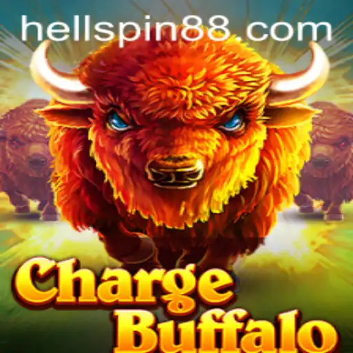 ChargeBuffalo: An In-Depth Exploration of the Hell Spin Mechanic