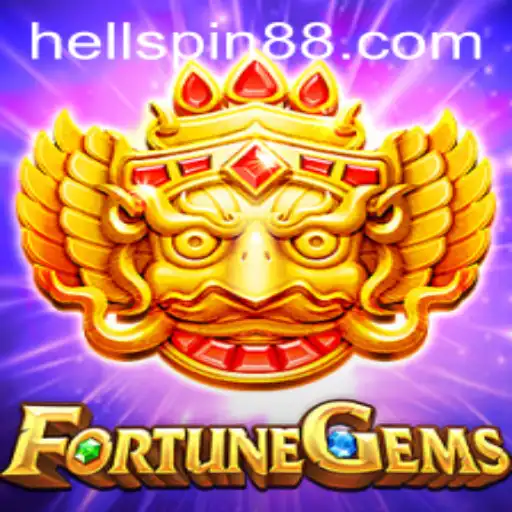 Unearthing the Excitement: FortuneGems and the Alluring Spin of Hell Spin