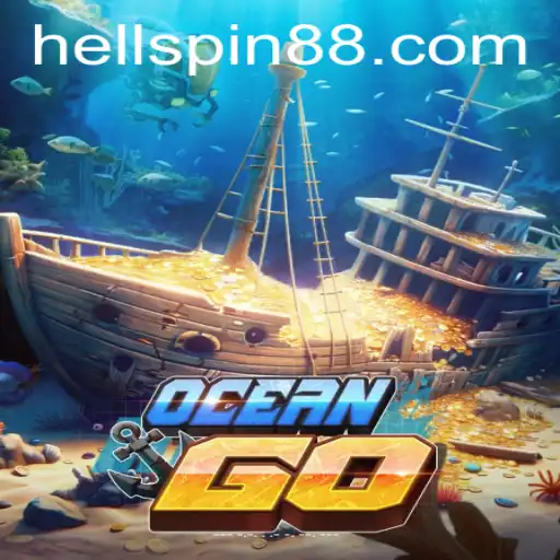Dive Into the Exciting World of OceanGO: Exploring Hell Spin