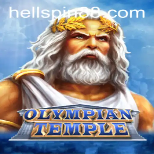 Discovering the Mystical World of OlympianTemple: A Detailed Exploration