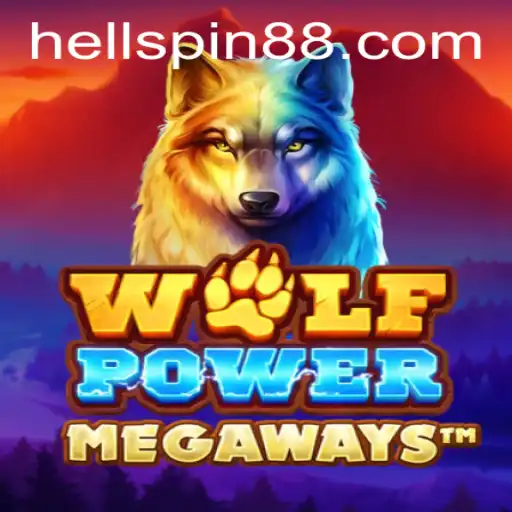Unleashing the Thrills of WolfPowerMega and Hell Spin: A Comprehensive Guide