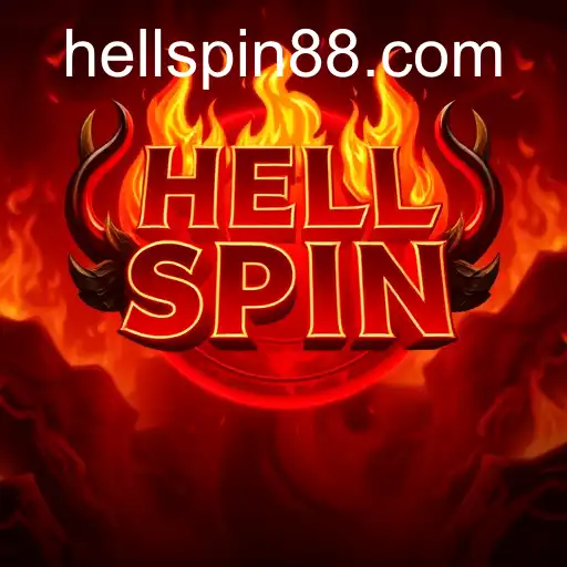 Exploring the Thrills of Hell Spin in Online Slots
