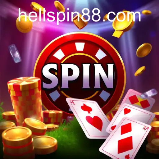 Exploring the Importance of Responsible Gambling with Hell Spin