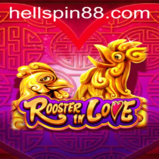 Explore the Vibrant World of RoosterInLove: A Dynamic Twist with Hell Spin