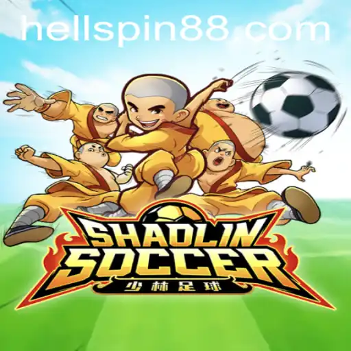Unveiling the Thrills of ShaolinSoccer and the Innovative Twist of Hell Spin