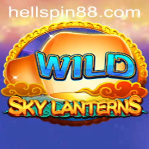 SkyLanterns: Exploring the Intricacies of Hell Spin