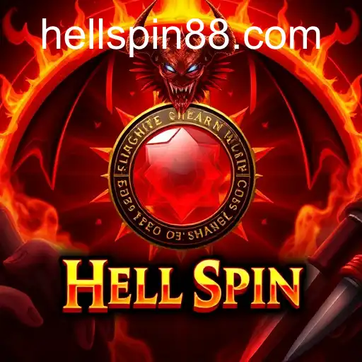 Slot Games: A Deep Dive into Hell Spin
