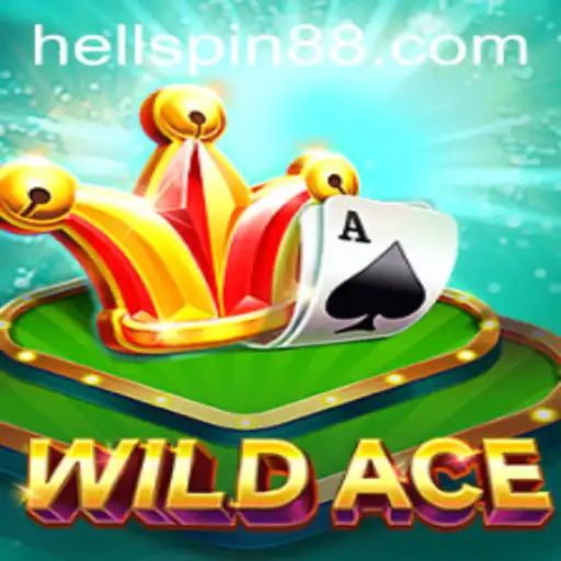 Exploring the Thrilling World of WildAce: Hell Spin Mechanics and Gameplay