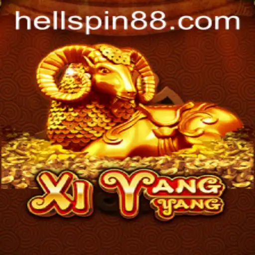 XiYangYang: The Ultimate Guide to Hell Spin Adventure